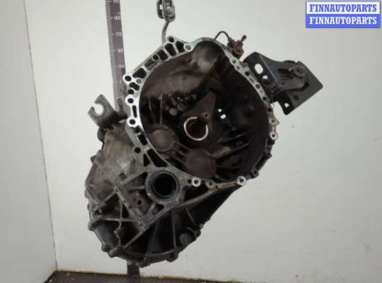 купить КПП 6-ст.мех. (МКПП) на Toyota Avensis 3 2008-2018