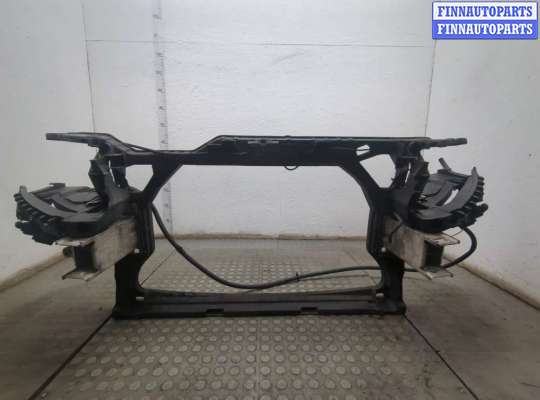 Купить Кронштейн фары на Audi A5 (8T) 2007-2016 Кронштейн фары AU1699616 на Audi A5 (8T) 2007-2016