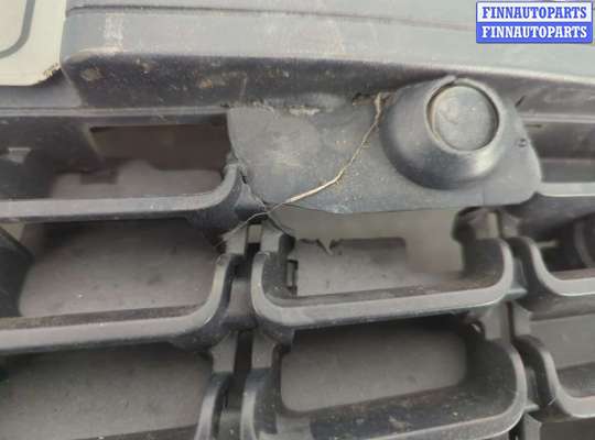 купить Бампер на Opel Astra J 2010-2017