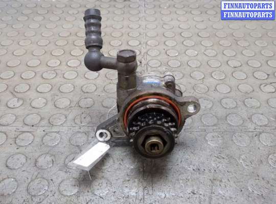 Насос гидроусилителя руля (ГУР) NS1004368 на Nissan X-Trail (T30) 2001-2007