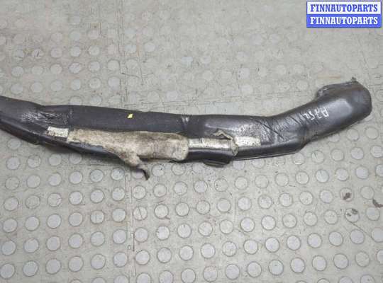 купить Шумоизоляция на Buick Encore 2016-2022