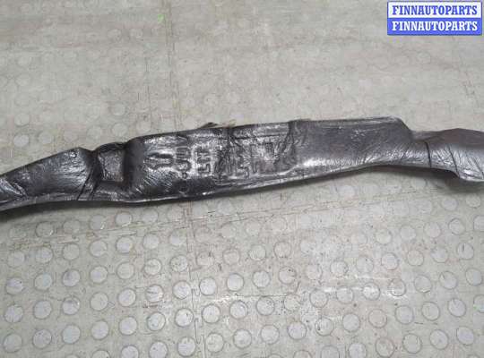 купить Шумоизоляция на Buick Encore 2016-2022