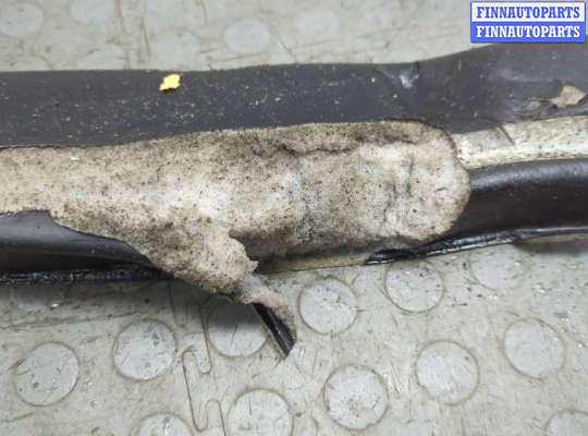 купить Шумоизоляция на Buick Encore 2016-2022