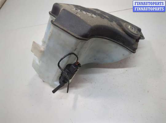 купить Бачок омывателя на BMW 3 E46 1998-2006