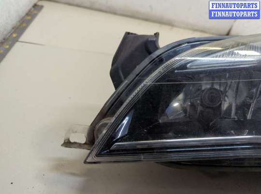 купить Фара (передняя) на Opel Astra J 2010-2017