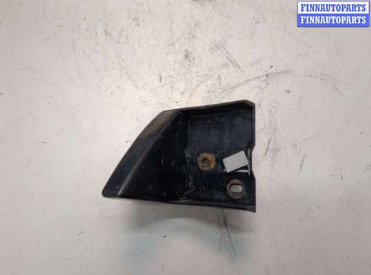 купить Кронштейн бампера на Ford Escape 2012-2015