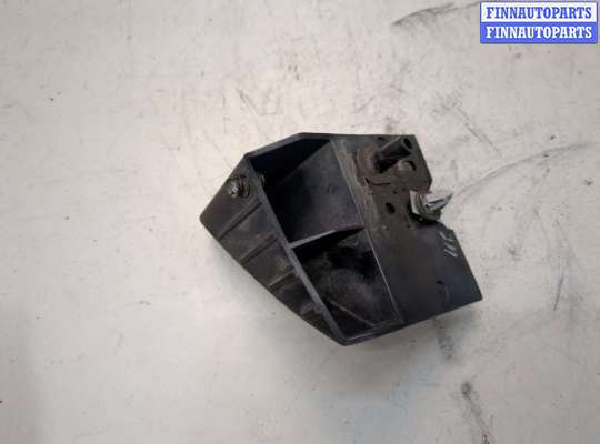 купить Кронштейн бампера на Ford Escape 2012-2015