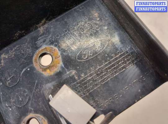 купить Кронштейн бампера на Ford Escape 2012-2015