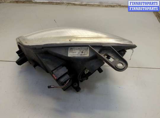 купить Фара (передняя) на Citroen Berlingo 2002-2008