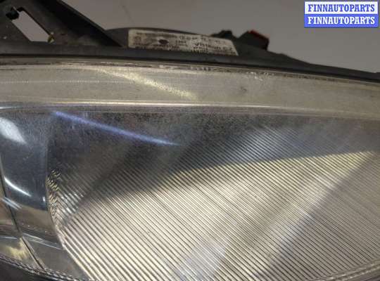 купить Фара (передняя) на Citroen Berlingo 2002-2008