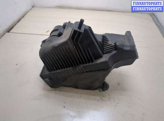 купить Корпус воздушного фильтра на Nissan Note E11 2005-2013