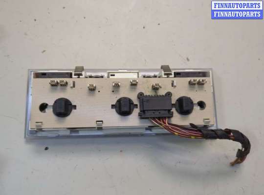 купить Фонарь салона (плафон) на BMW 7 E65 2001-2008