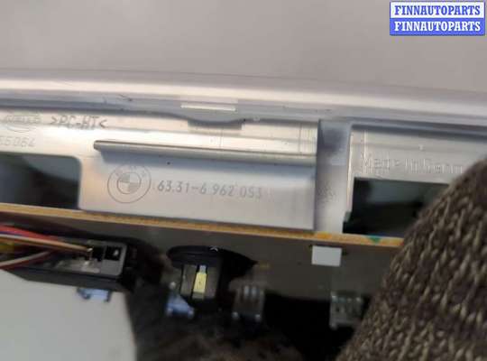 купить Фонарь салона (плафон) на BMW 7 E65 2001-2008