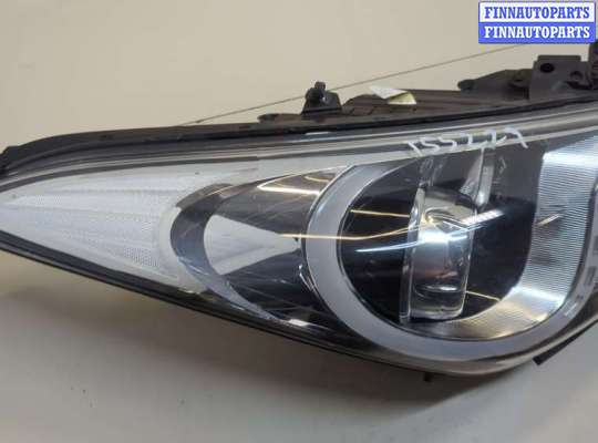купить Фара (передняя) на Hyundai i40 2011-2019
