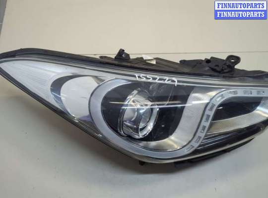 купить Фара (передняя) на Hyundai i40 2011-2019