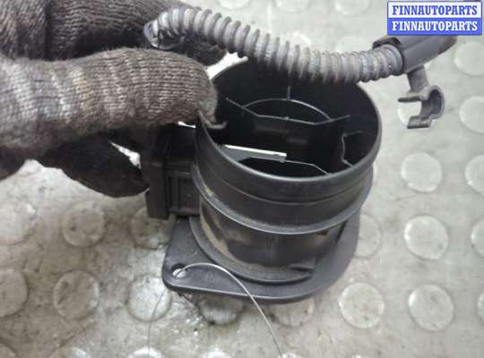 купить Измеритель потока воздуха (расходомер) на Seat Leon 3 2012-2020