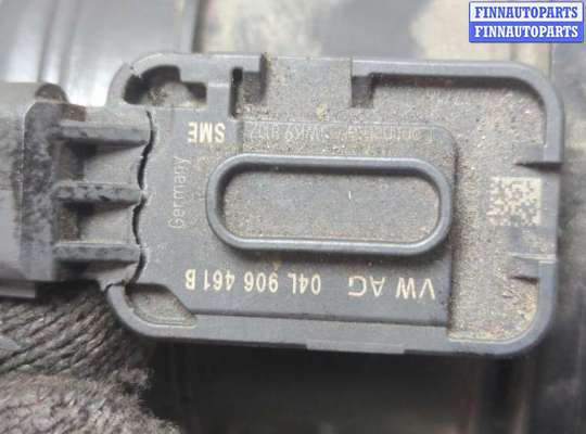 купить Измеритель потока воздуха (расходомер) на Seat Leon 3 2012-2020