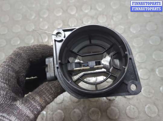 купить Измеритель потока воздуха (расходомер) на Seat Leon 3 2012-2020