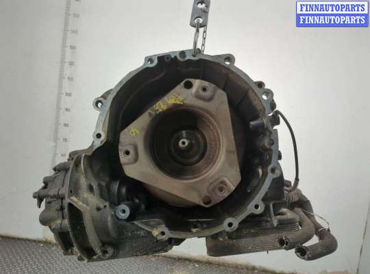 Купить КПП - автомат (АКПП) 4х4 на Audi A8 (D3) 2002-2010 КПП - автомат (АКПП) 4х4 AU1749715 на Audi A8 (D3) 2002-2010