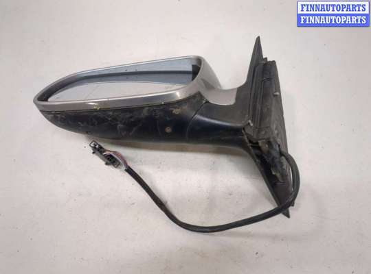 купить Зеркало боковое на Volkswagen Passat 5 2000-2005
