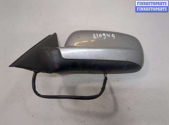 Зеркало боковое VG2668414 на Volkswagen Passat 5 2000-2005