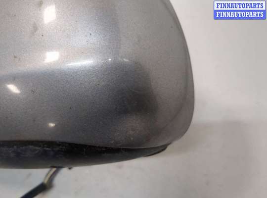 купить Зеркало боковое на Volkswagen Passat 5 2000-2005
