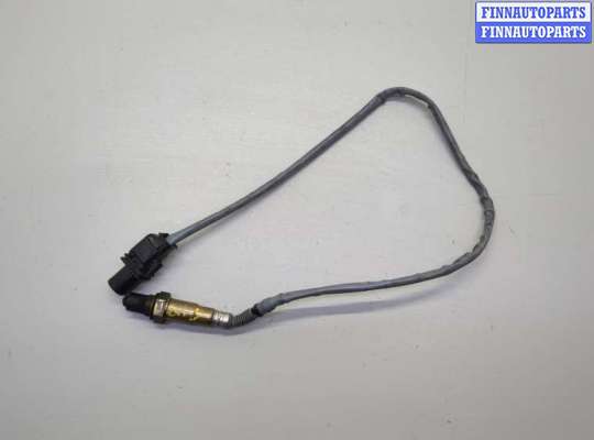 Лямбда зонд AU1695056 на Audi Q7 2005-2015