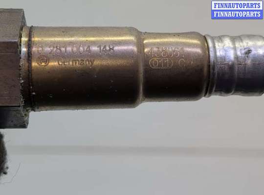 купить Лямбда зонд на Audi Q7 2005-2015