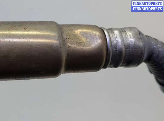 купить Лямбда зонд на Audi Q7 2005-2015