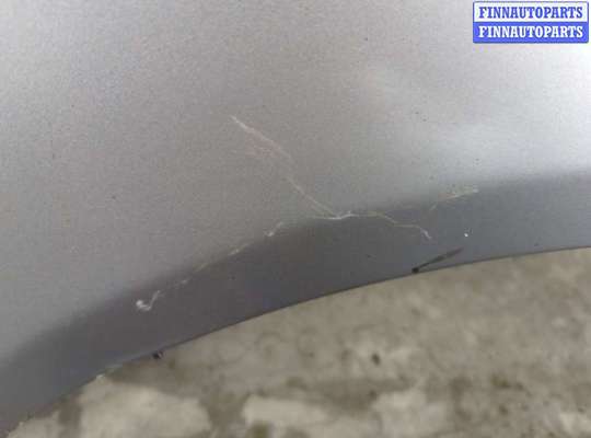 купить Крыло на BMW 5 E60 2003-2010