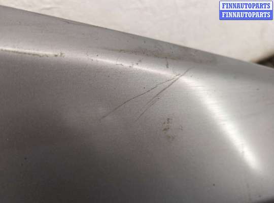 купить Крыло на BMW 5 E60 2003-2010