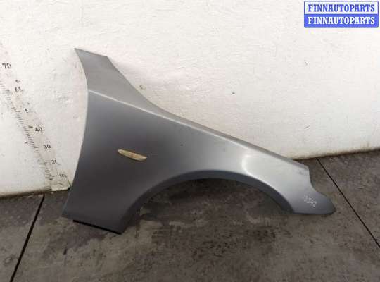 купить Крыло на BMW 5 E60 2003-2010