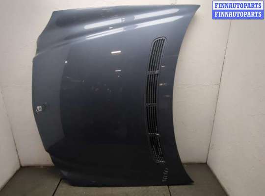 Капот MB1697726 на Mercedes E W211 2002-2009