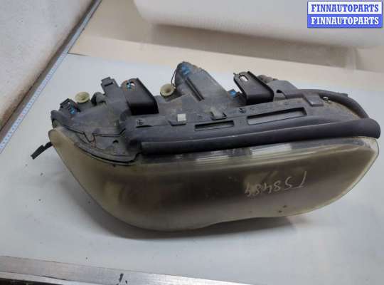 Купить Фара (передняя) на BMW 7 E65 2001-2008 Фара (передняя) BM3661245 на BMW 7 E65 2001-2008