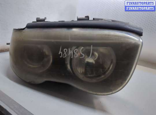 купить Фара (передняя) на BMW 7 E65 2001-2008