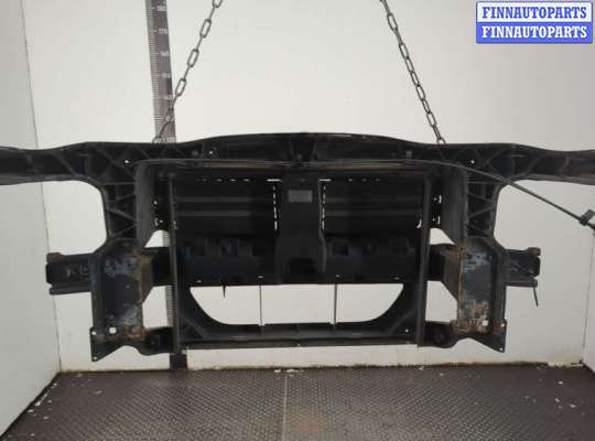 купить Рамка передняя (телевизор) на BMW 3 E90, E91, E92, E93 2005-2012
