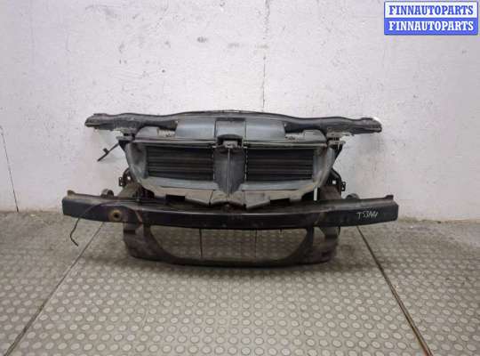 купить Рамка передняя (телевизор) на BMW 3 E90, E91, E92, E93 2005-2012