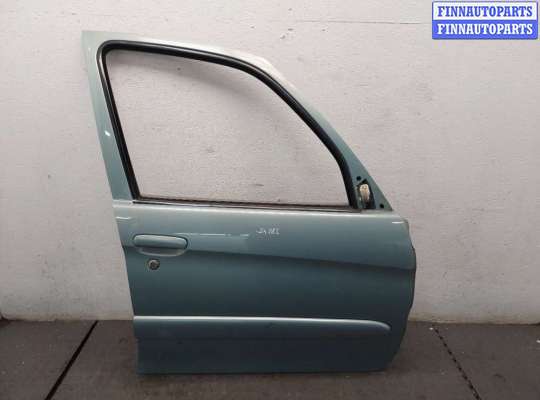купить Дверь боковая (легковая) на Citroen Xsara-Picasso