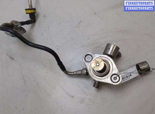купить ТНВД на Ford Focus 3 2011-2015