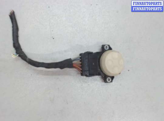 купить Кнопка регулировки сидений на Audi A4 (B8) 2007-2011