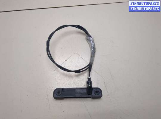 купить Ручка раздвижной двери салона на Ford Transit 2006-2014