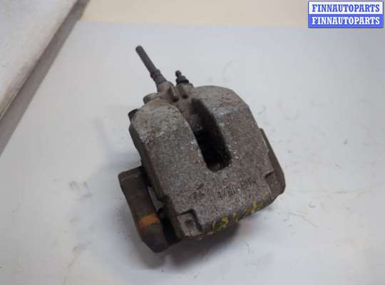 Суппорт BM3621731 на BMW X5 F15 2013-2018