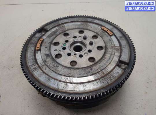 купить Маховик на Ford Transit 2014-2025