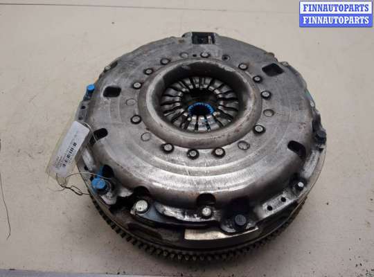 купить Маховик на Ford Transit 2014-2025