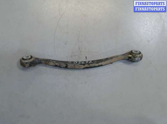 Рычаг подвески MB1413695 на Mercedes ML W164 2005-2011