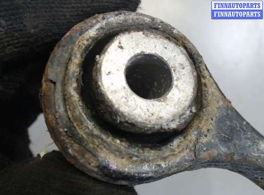 купить Рычаг подвески на Mercedes ML W164 2005-2011