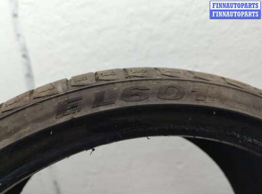 купить Шина на BMW 7 E65 2001-2008