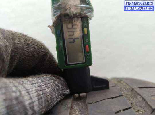 купить Шина на BMW 7 E65 2001-2008