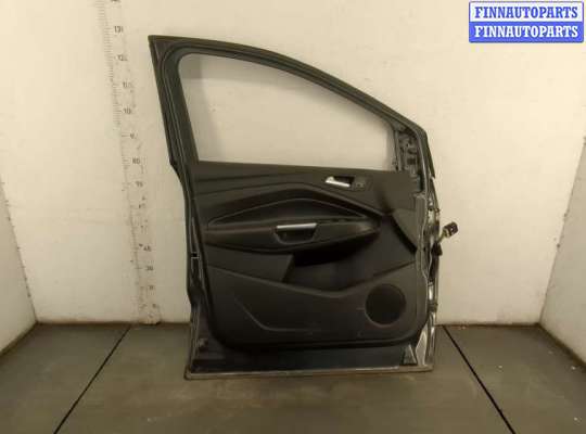 купить Замок двери на Ford Escape 2015-2019