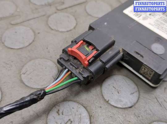 купить Датчик слепых (мертвых) зон на Chevrolet Malibu 2018-2025